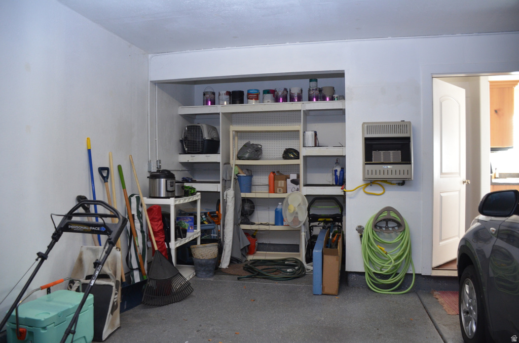 518 W 930 N Logan, UT 84321