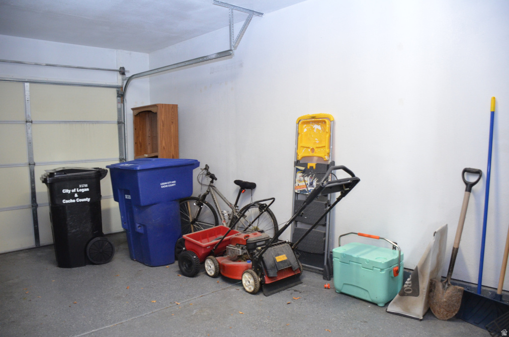 518 W 930 N Logan, UT 84321