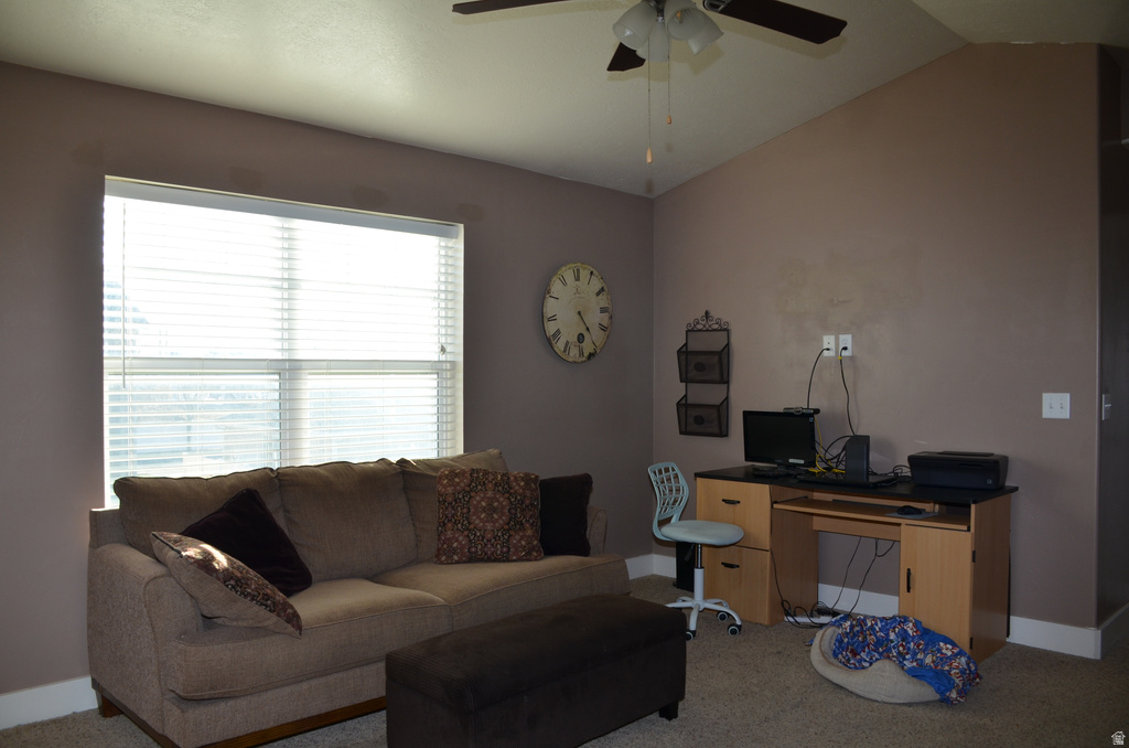 518 W 930 N Logan, UT 84321