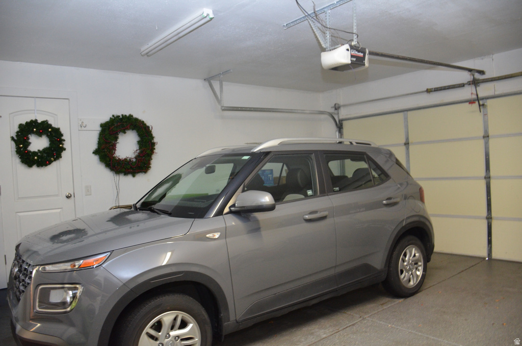 518 W 930 N Logan, UT 84321