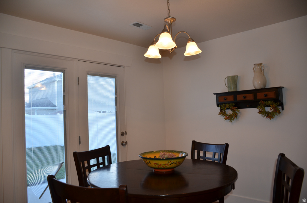 518 W 930 N Logan, UT 84321