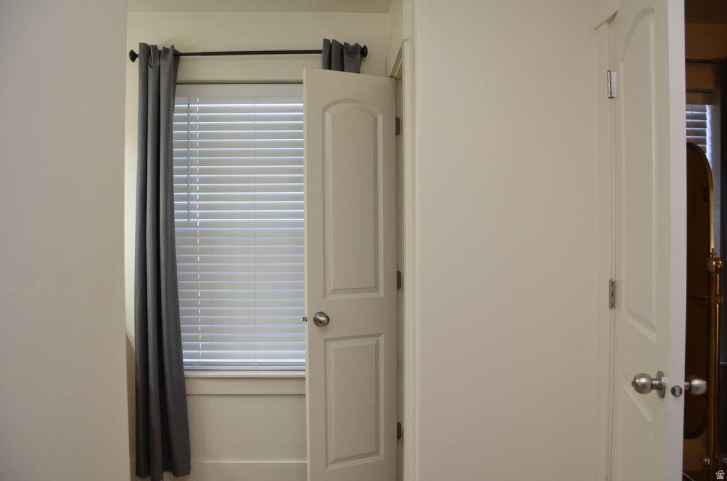 518 W 930 N Logan, UT 84321