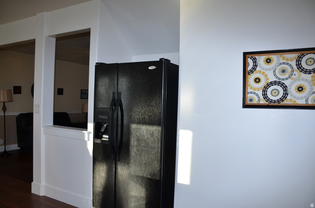 518 W 930 N Logan, UT 84321