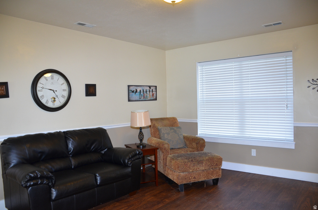 518 W 930 N Logan, UT 84321