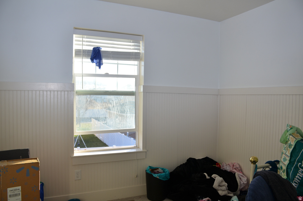 518 W 930 N Logan, UT 84321