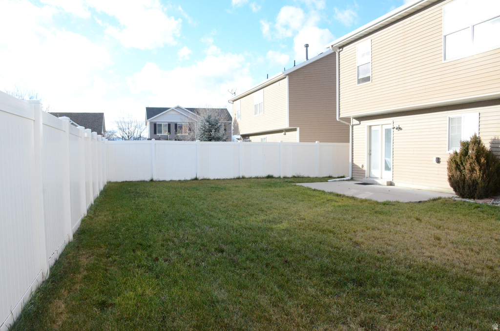 518 W 930 N Logan, UT 84321