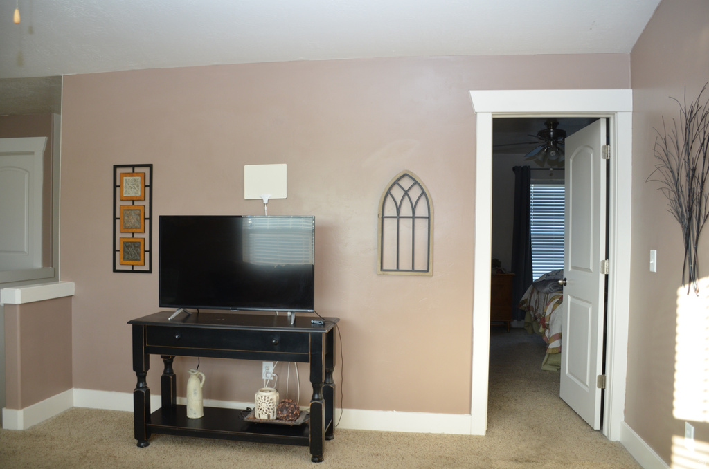 518 W 930 N Logan, UT 84321