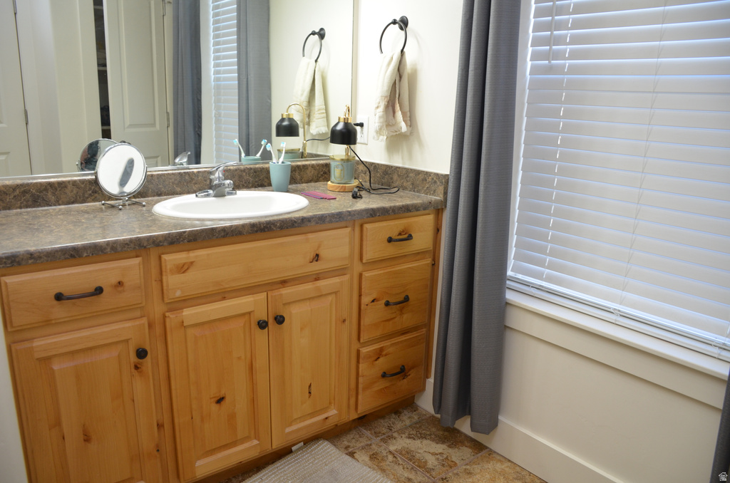 518 W 930 N Logan, UT 84321