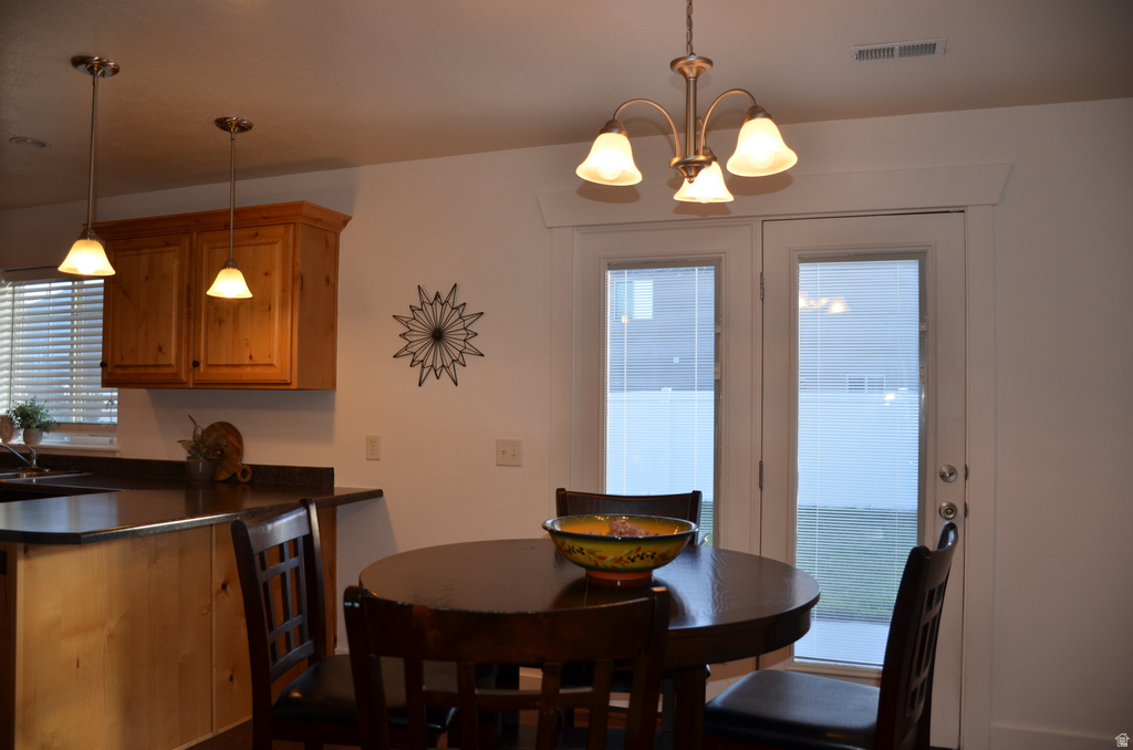 518 W 930 N Logan, UT 84321