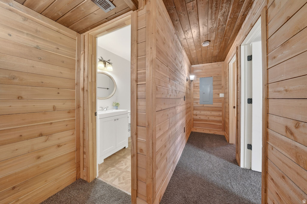 209 MAIN ST Henefer, UT 84033