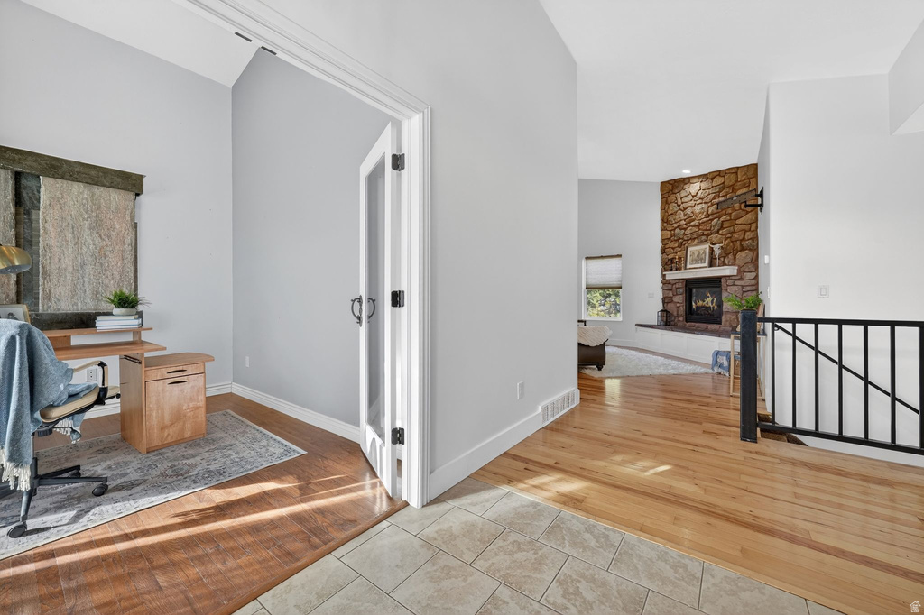 209 MAIN ST Henefer, UT 84033