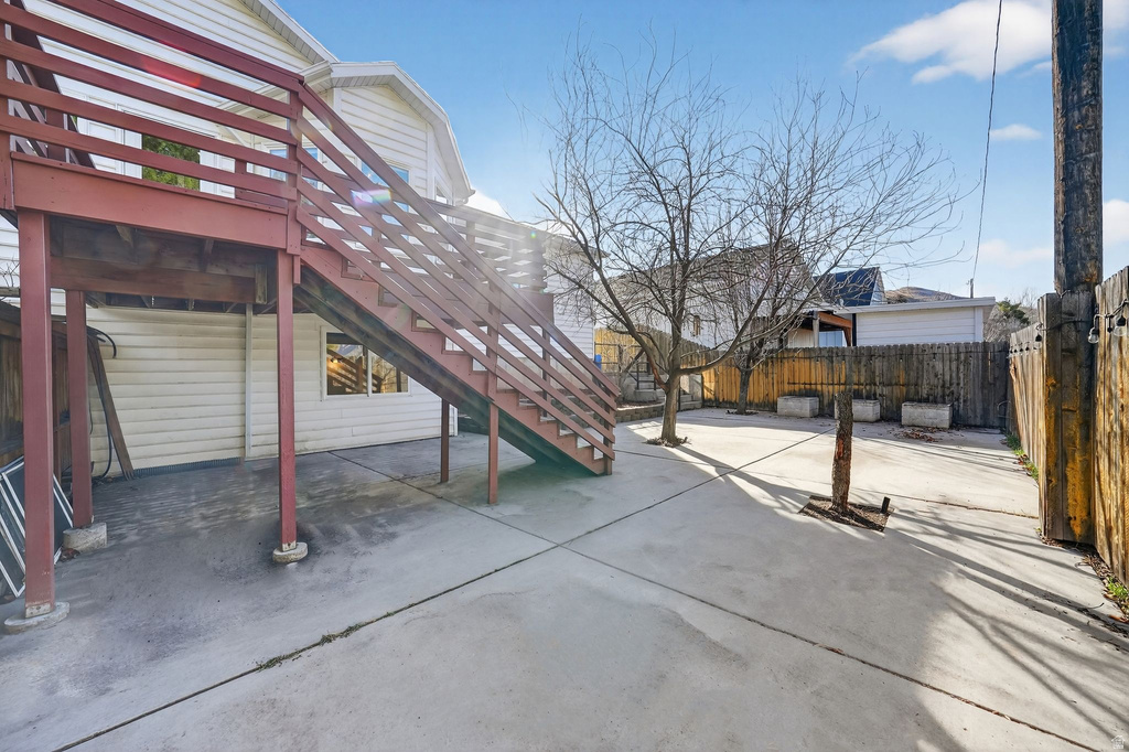 209 MAIN ST Henefer, UT 84033
