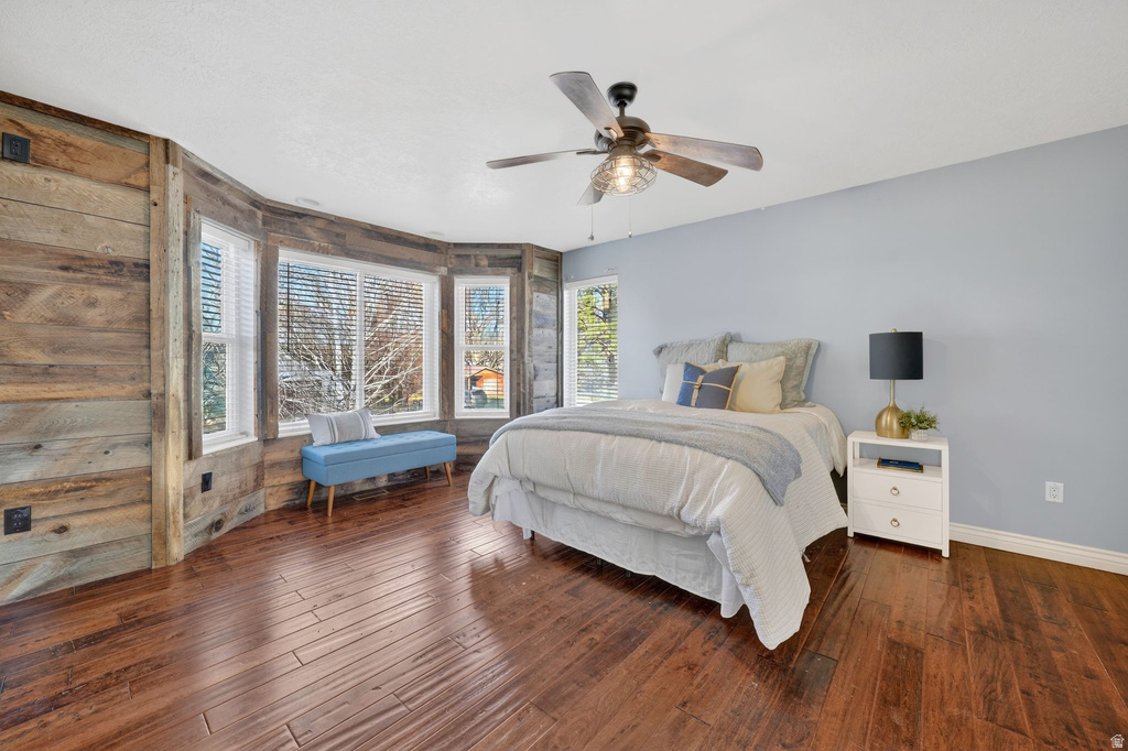 209 MAIN ST Henefer, UT 84033