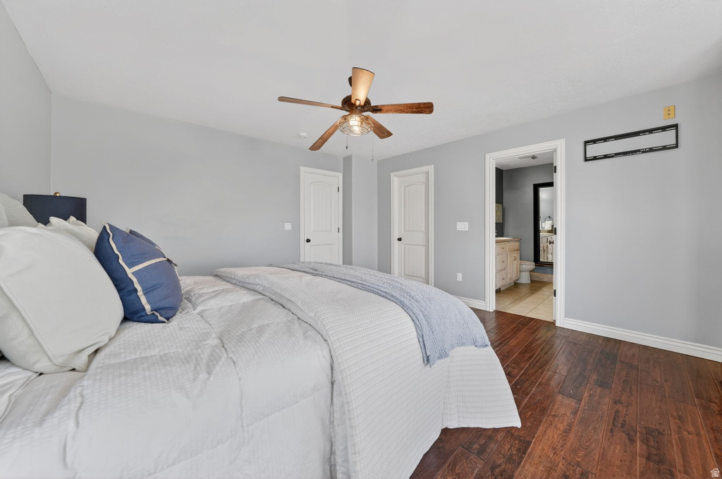 209 MAIN ST Henefer, UT 84033