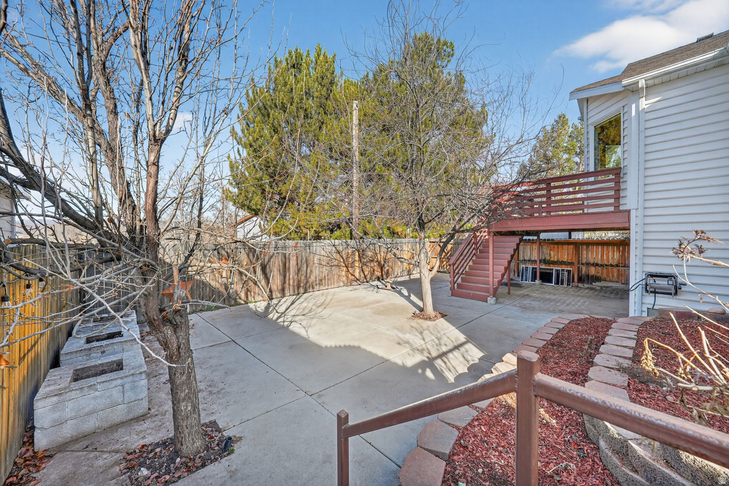 209 MAIN ST Henefer, UT 84033