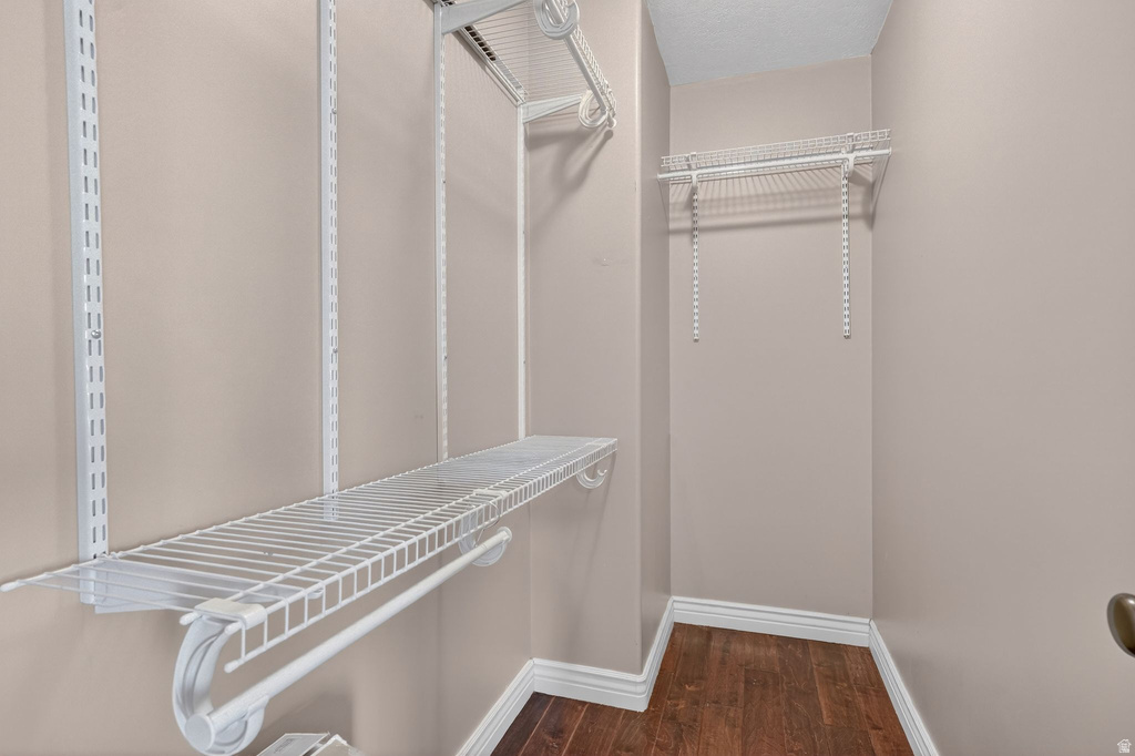 209 MAIN ST Henefer, UT 84033