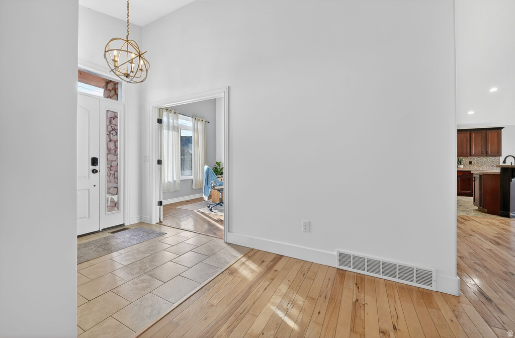 209 MAIN ST Henefer, UT 84033