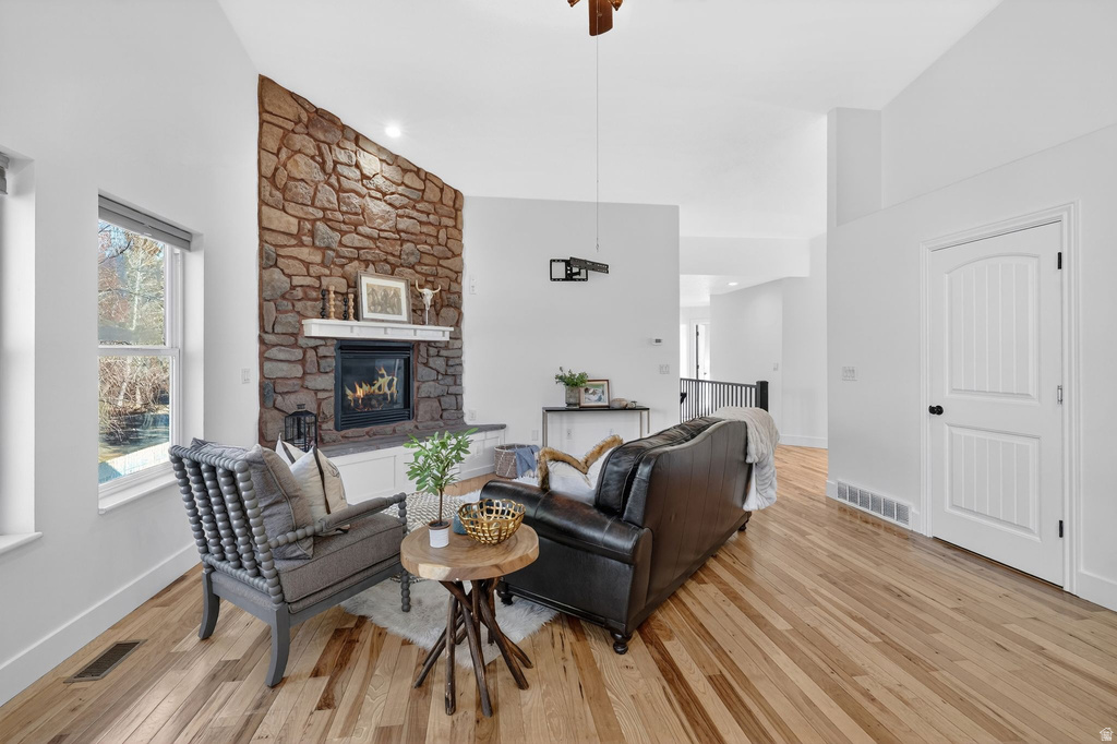 209 MAIN ST Henefer, UT 84033