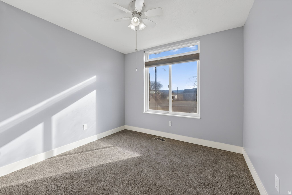 209 MAIN ST Henefer, UT 84033