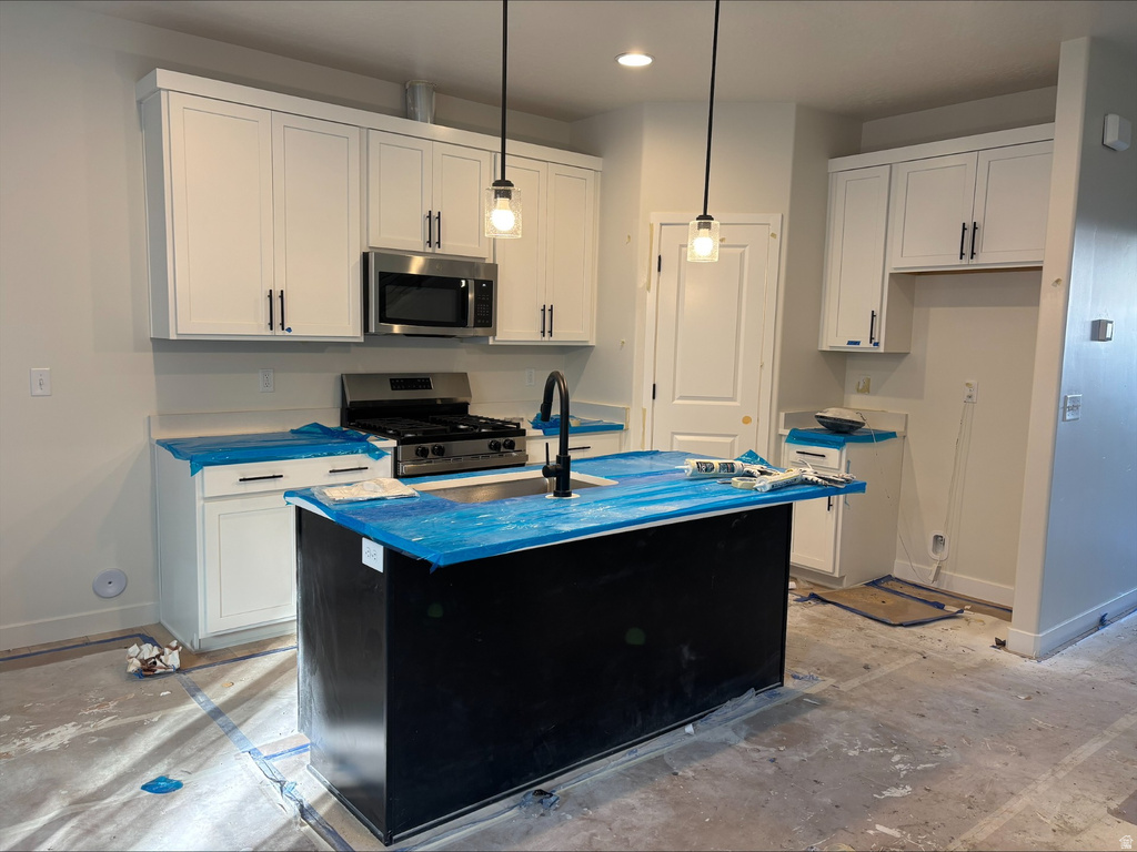 774 W 520 S #421 American Fork, UT 84003