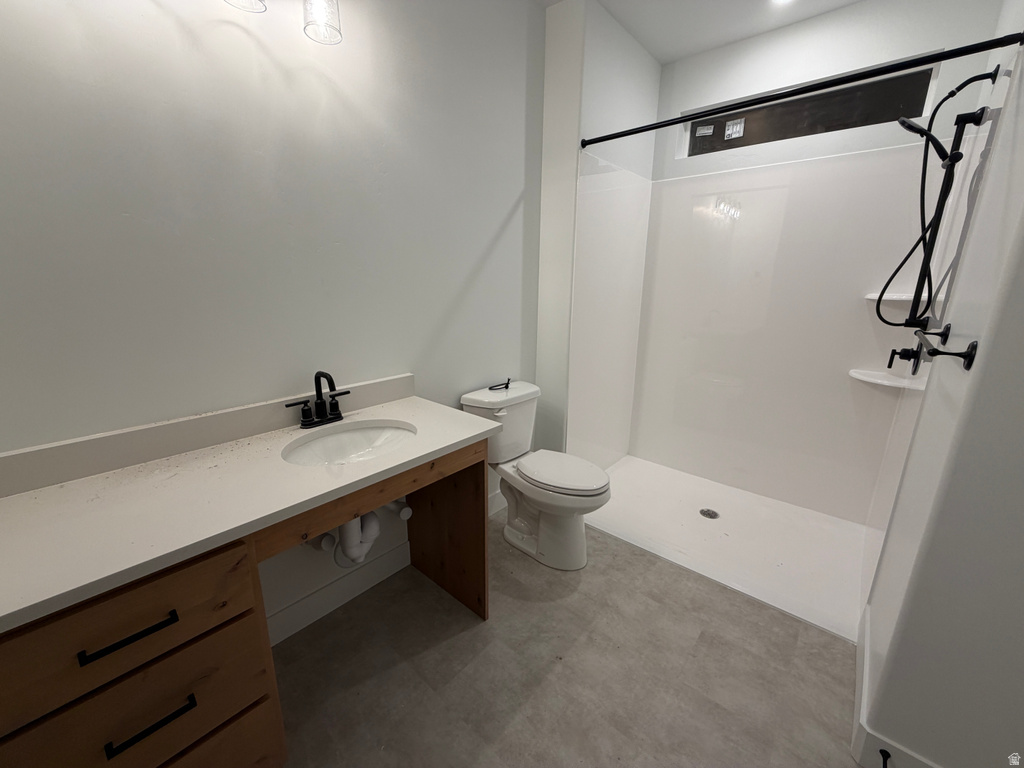 216 E 850 S #6-101 Spanish Fork, UT 84660