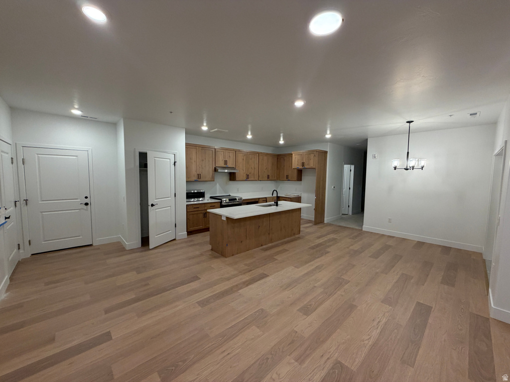 216 E 850 S #6-101 Spanish Fork, UT 84660