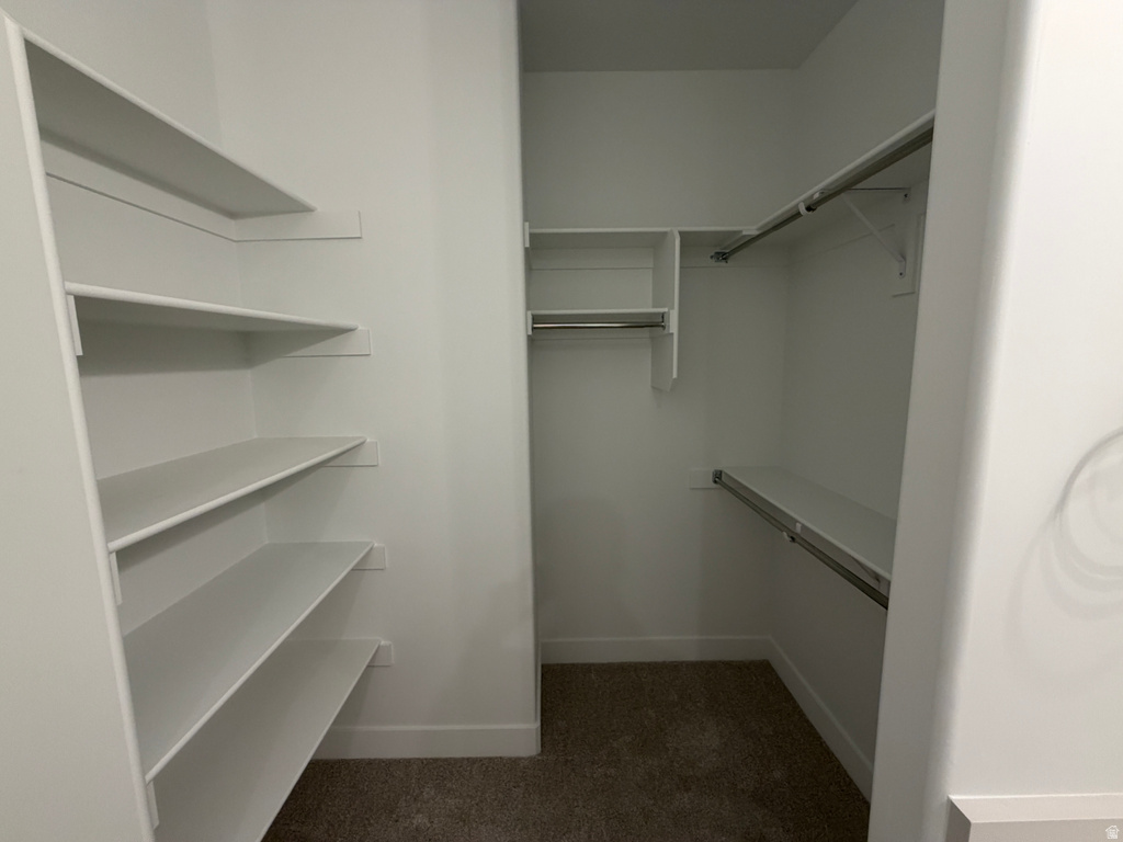 216 E 850 S #6-101 Spanish Fork, UT 84660