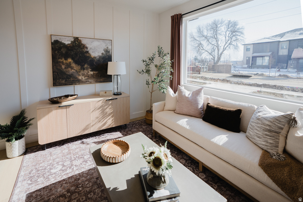 216 E 850 S #6-101 Spanish Fork, UT 84660