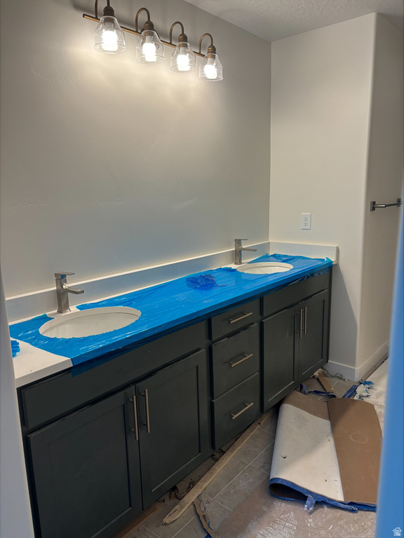 778 W 520 S #420 American Fork, UT 84003