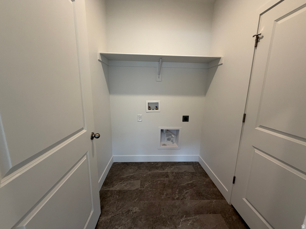 844 S 200 E #4-201 Spanish Fork, UT 84660