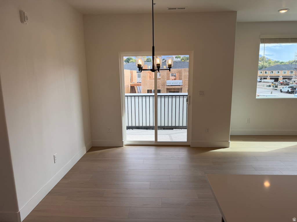 844 S 200 E #4-201 Spanish Fork, UT 84660