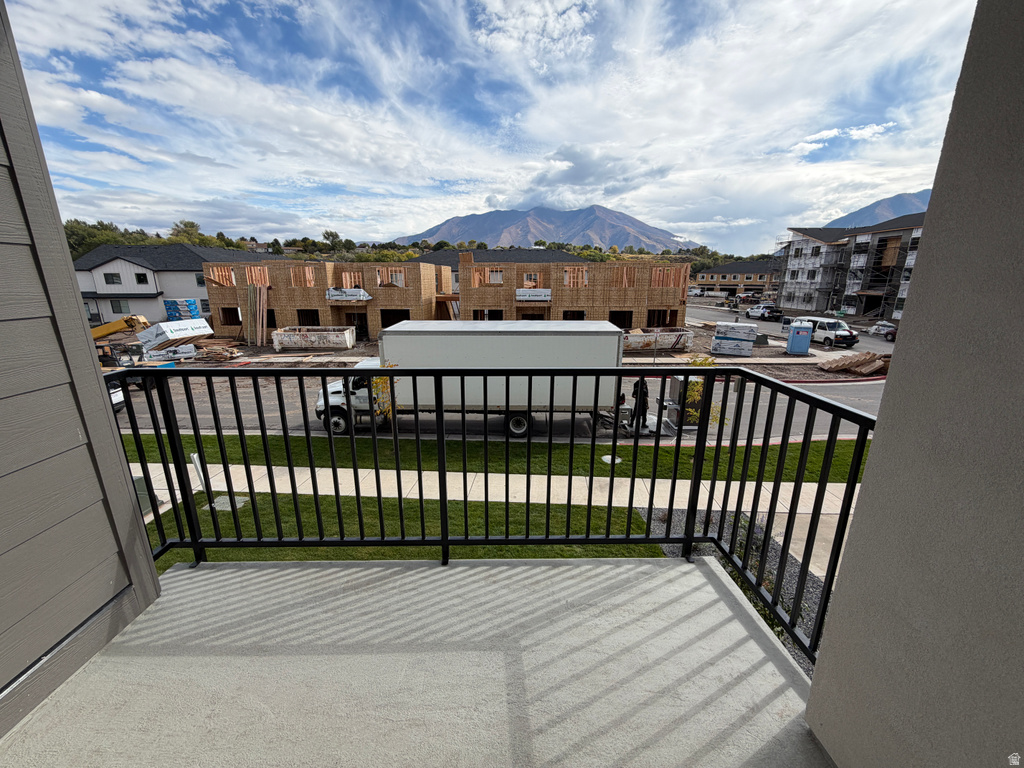844 S 200 E #4-201 Spanish Fork, UT 84660