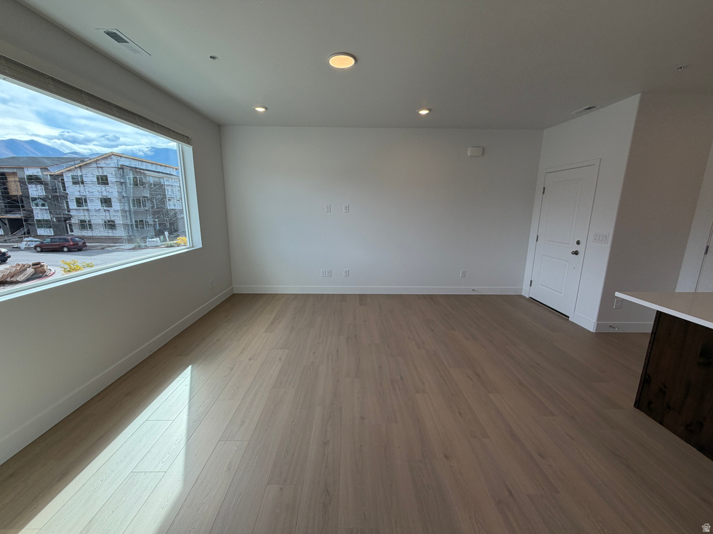 844 S 200 E #4-201 Spanish Fork, UT 84660