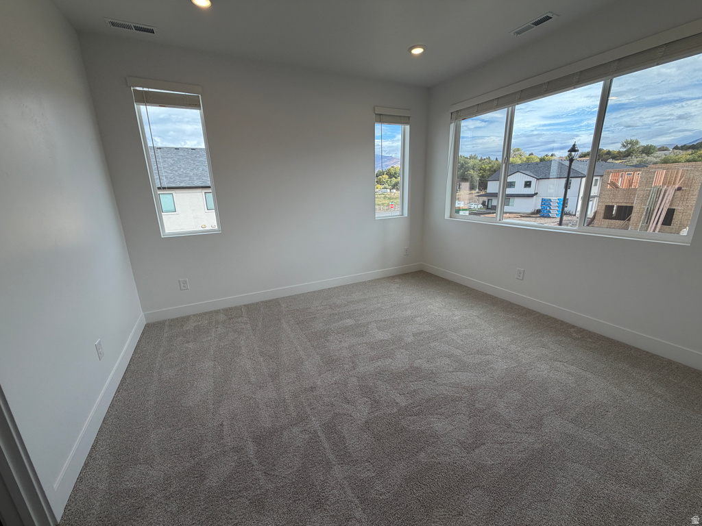 844 S 200 E #4-201 Spanish Fork, UT 84660