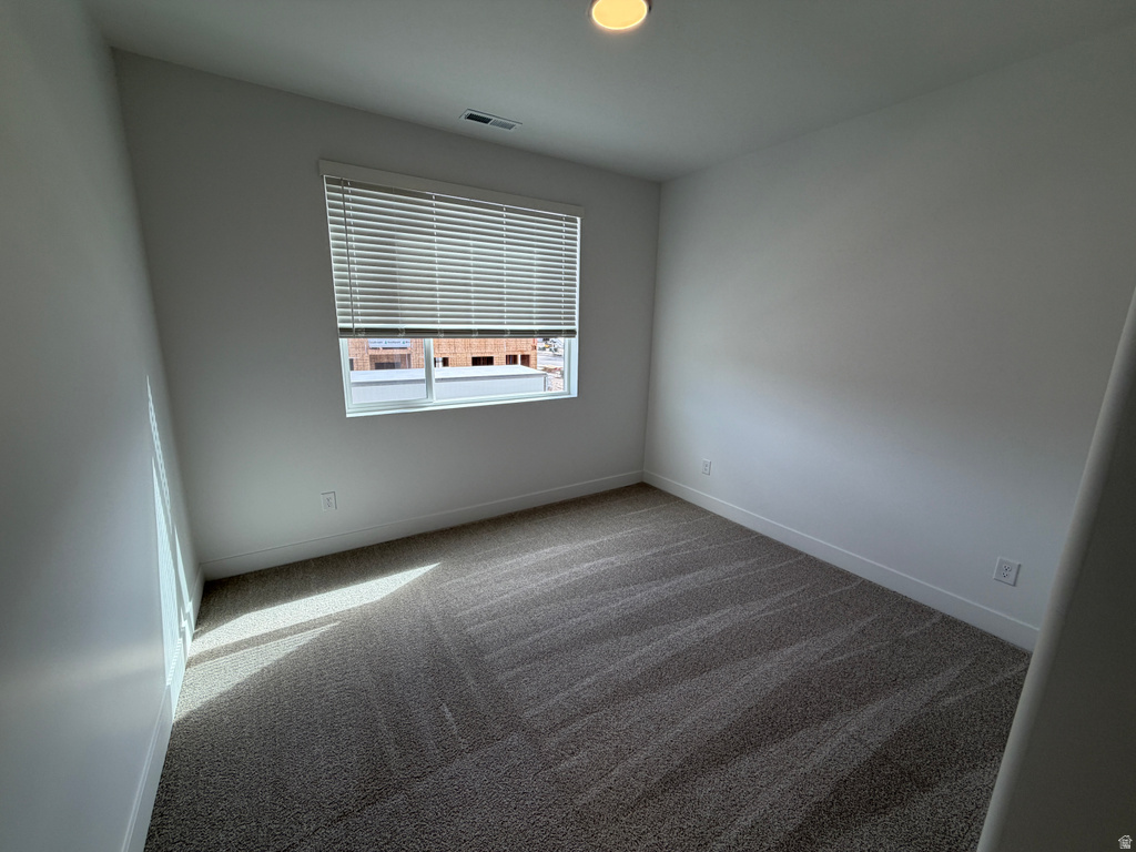 844 S 200 E #4-201 Spanish Fork, UT 84660