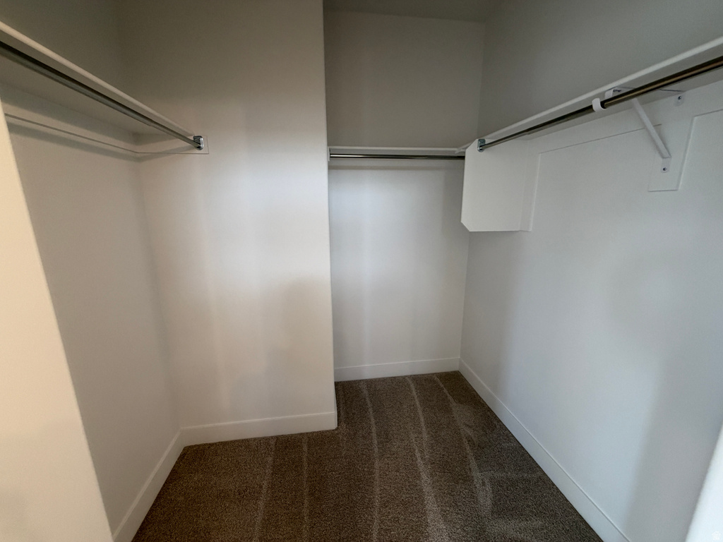 844 S 200 E #4-201 Spanish Fork, UT 84660