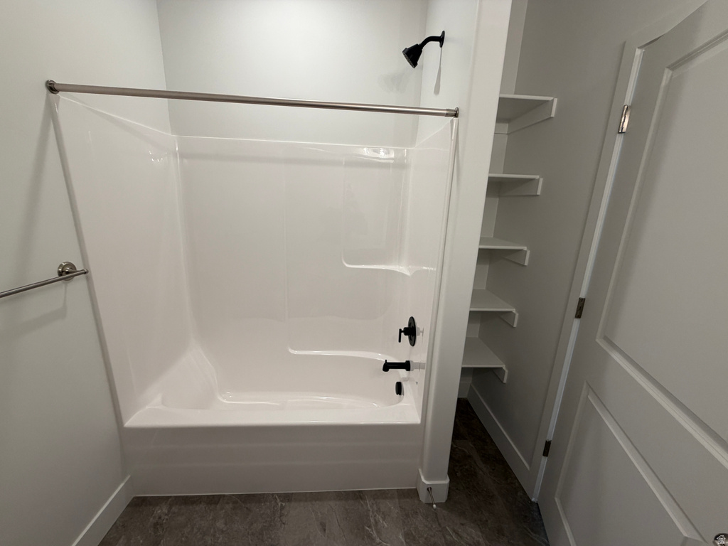 844 S 200 E #4-201 Spanish Fork, UT 84660