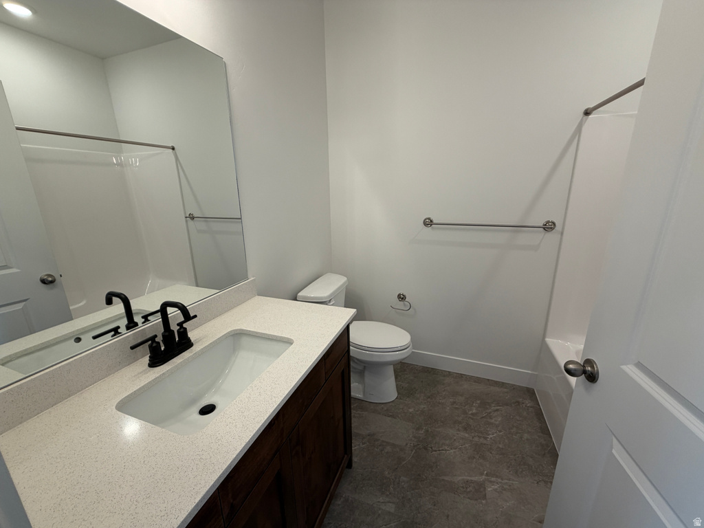 844 S 200 E #4-201 Spanish Fork, UT 84660