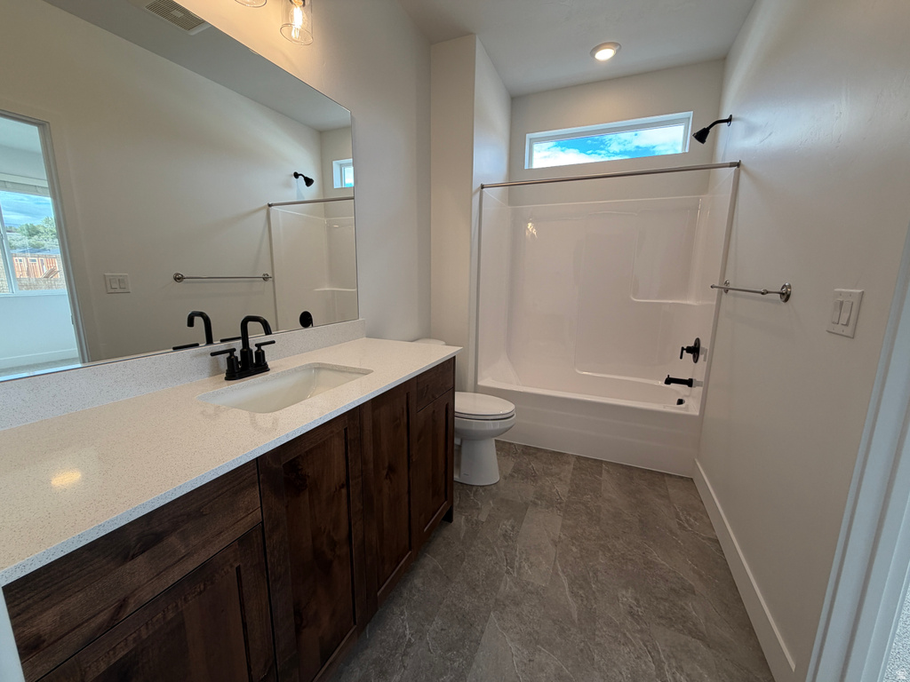 844 S 200 E #4-201 Spanish Fork, UT 84660