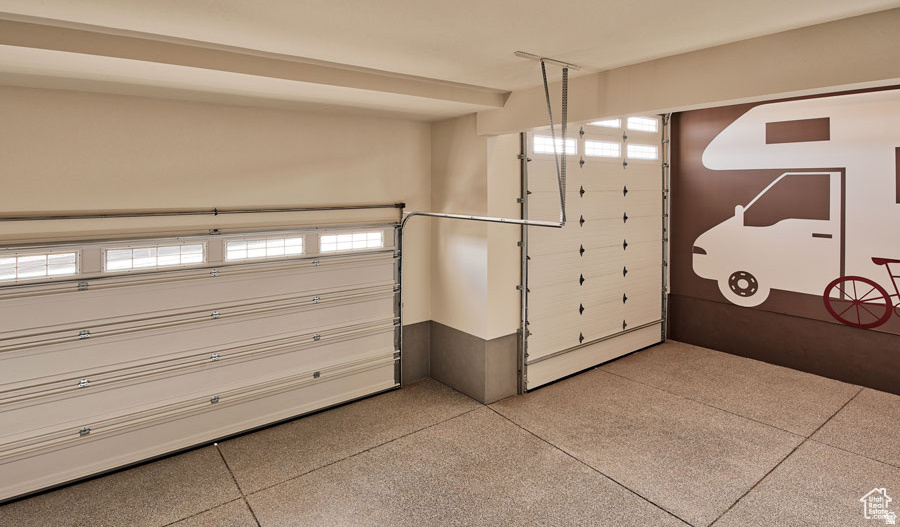 1025 S 3100 E #320 Spanish Fork, UT 84660