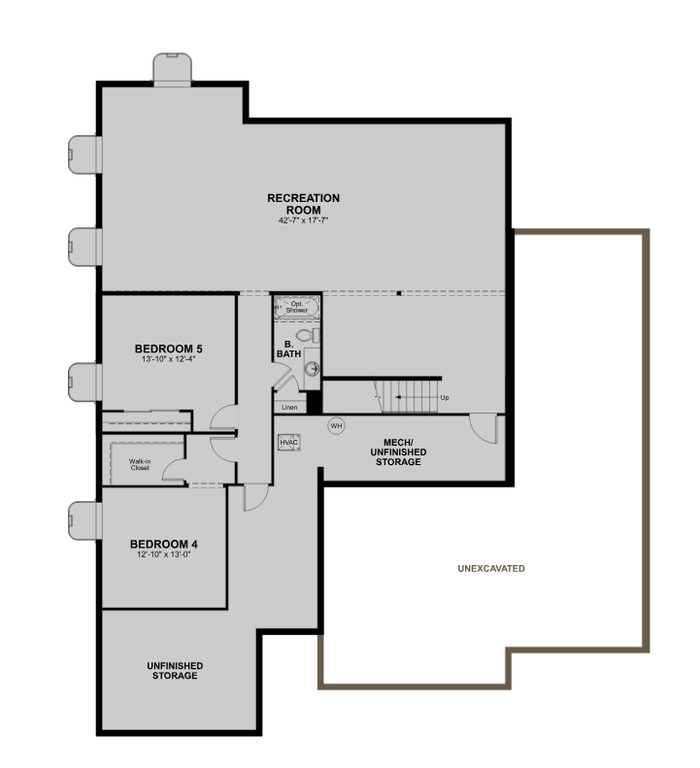 1025 S 3100 E #320 Spanish Fork, UT 84660