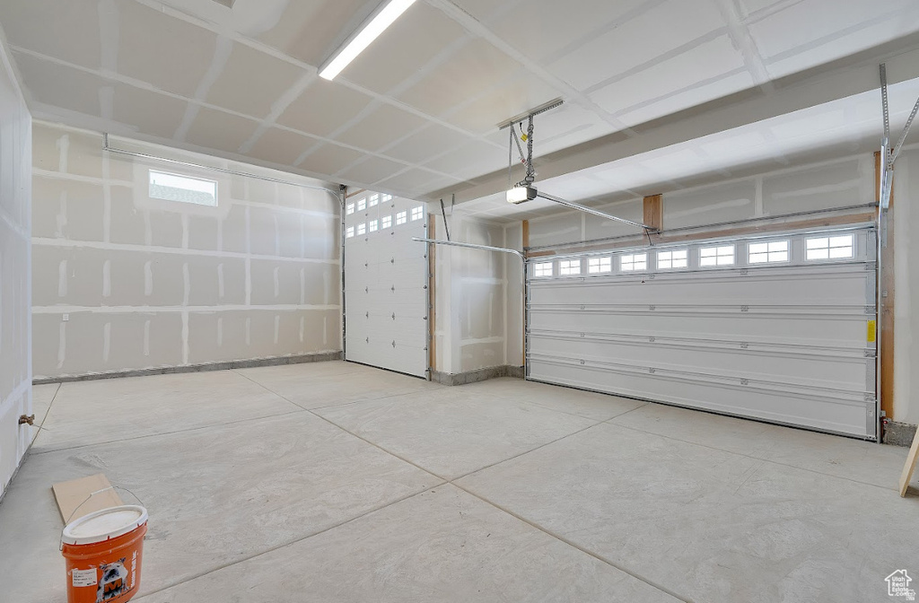 1025 S 3100 E #320 Spanish Fork, UT 84660