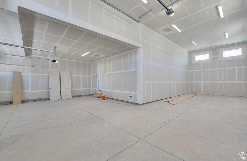 1025 S 3100 E #320 Spanish Fork, UT 84660