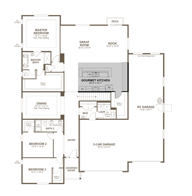 1025 S 3100 E #320 Spanish Fork, UT 84660