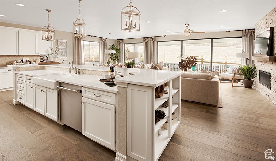 1025 S 3100 E #320 Spanish Fork, UT 84660