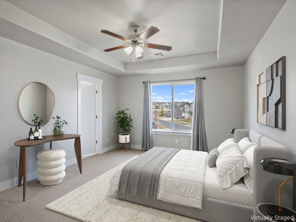 1156 W ZENITH CIR Saratoga Springs, UT 84045