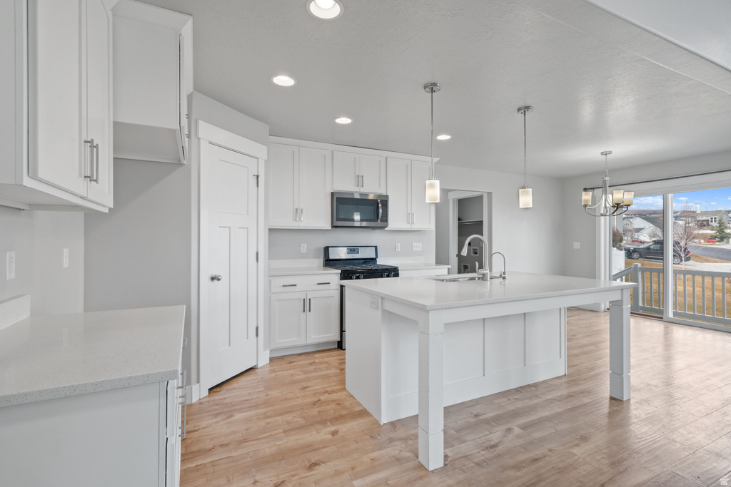 1156 W ZENITH CIR Saratoga Springs, UT 84045