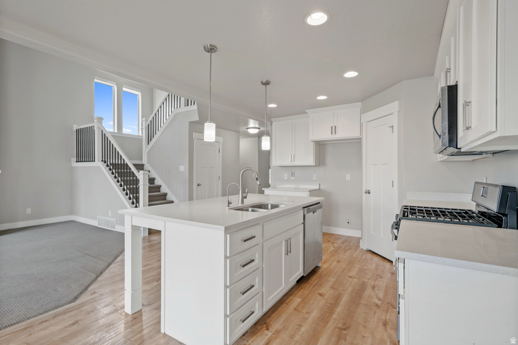 1156 W ZENITH CIR Saratoga Springs, UT 84045