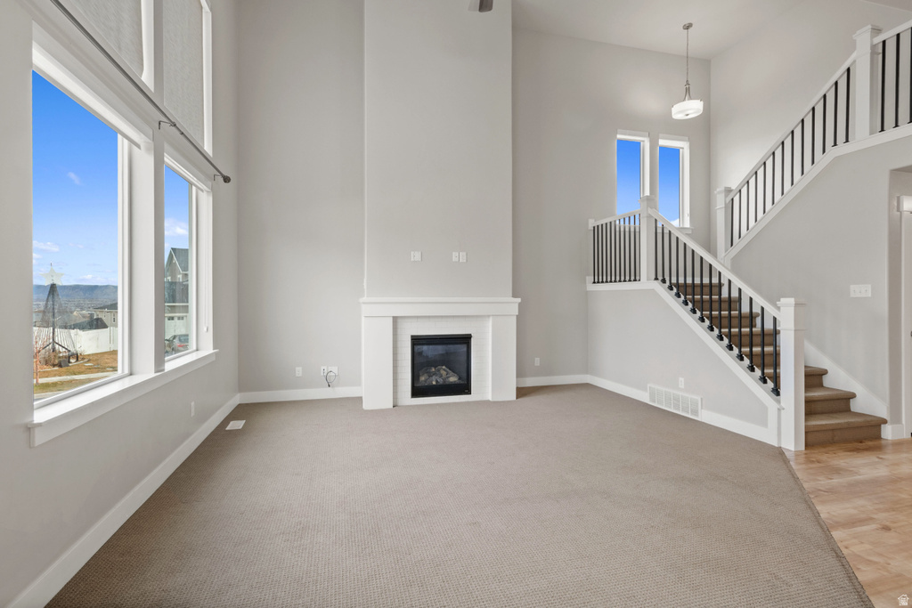 1156 W ZENITH CIR Saratoga Springs, UT 84045