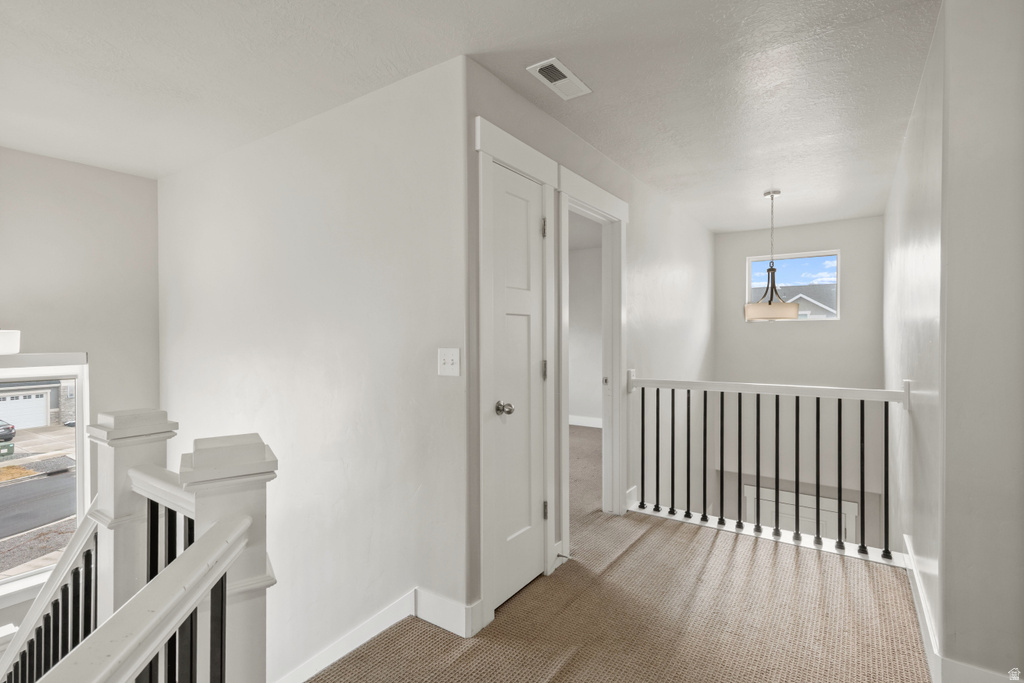 1156 W ZENITH CIR Saratoga Springs, UT 84045